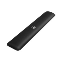 Wrist rest Ewent EW3180