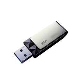 USB stick Silicon Power  Blaze B30 128 GB