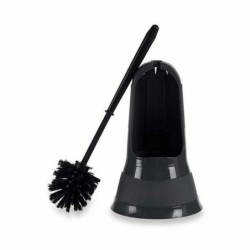 Toilet Brush PVC polypropylene 16 x 36,2 x 16 cm (6 Units)