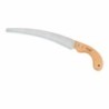 Pruning saw Viat viat58713bsf Jagged, dented Japanese 10 x 49 x 2,2 cm