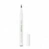 Eyeliner Deborah Formula Pura 1 - Black