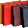 Cable Organiser DKD Home Decor Black Multicolour Camel Polyurethane 29 x 1 x 14 cm (4 Units)