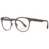 Men' Spectacle frame Ermenegildo Zegna ZC5003 03448