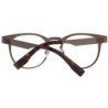 Men' Spectacle frame Ermenegildo Zegna ZC5003 03448