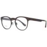 Men' Spectacle frame Ermenegildo Zegna ZC5003 03848