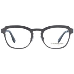 Men' Spectacle frame Ermenegildo Zegna ZC5004 02049