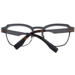 Men' Spectacle frame Ermenegildo Zegna ZC5004 02049