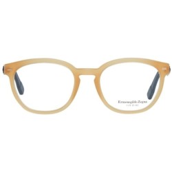 Men' Spectacle frame Ermenegildo Zegna ZC5007 04050