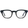 Men' Spectacle frame Ermenegildo Zegna ZC5011 00548