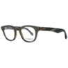 Men' Spectacle frame Ermenegildo Zegna ZC5011 09848