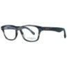 Men' Spectacle frame Ermenegildo Zegna ZC5013 06353