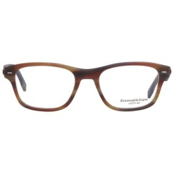 Men' Spectacle frame Ermenegildo Zegna ZC5013 06453