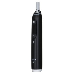 Electric Toothbrush Braun Oral-B iO Series 6N