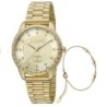 Ladies'Watch Just Cavalli EMOZIONI (Ø 34 mm)