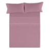 Bedding set Alexandra House Living Magenta King size