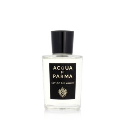 Unisex Perfume Acqua Di Parma Lily of the Valley EDP 100 ml