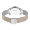 Ladies' Watch Just Cavalli JC1L220M0105