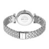 Ladies' Watch Just Cavalli JC1L213M0045