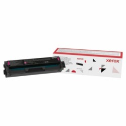 Toner Xerox 006R04393 Magenta