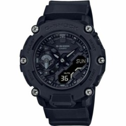 Men's Watch Casio G-Shock (Ø 47 mm)