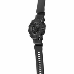 Men's Watch Casio G-Shock (Ø 47 mm)