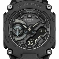 Men's Watch Casio G-Shock (Ø 47 mm)