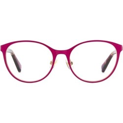 Ladies' Spectacle frame Kate Spade CARPI