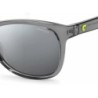 Men's Sunglasses Carrera CARRERA 8054_S