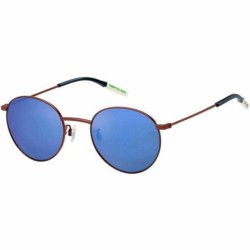 Ladies' Sunglasses Tommy Hilfiger TJ 0030_S (Ø 50 mm)