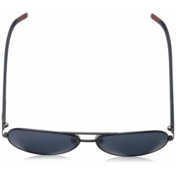 Unisex Sunglasses Tommy Hilfiger TJ 0008_S