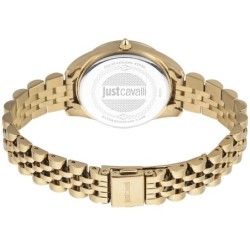 Ladies' Watch Just Cavalli JC1L210M0155