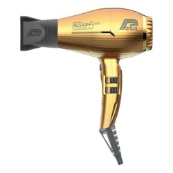 Hairdryer Parlux ALYIT_OX3