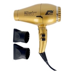 Hairdryer Parlux ALYIT_OX3