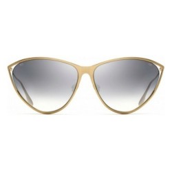 Ladies' Sunglasses Dior NEWMOTARD-000