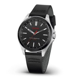 Men's Watch Hugo Boss 1570155 (Ø 42 mm)