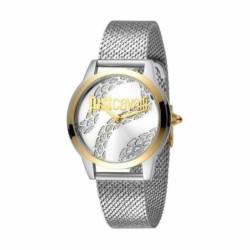 Ladies' Watch Just Cavalli JC1L050M0285