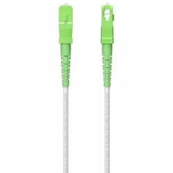 Fibre optic cable Aisens G657A2 60 m