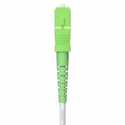 Fibre optic cable Aisens G657A2 60 m