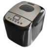 Bread Maker Black & Decker BXBM600E 600 W