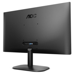 Monitor AOC 27B2DM 27" LED VA Flicker free 75 Hz