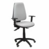 Office Chair Elche S bali P&C 40B10RP Grey