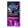 Stimulating Gel Durex Intense Orgasmic 10 ml (10 ml)