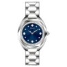 Ladies' Watch Stroili 1683271