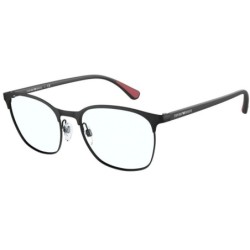 Men' Spectacle frame Emporio Armani EA 1114