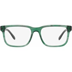 Men' Spectacle frame Emporio Armani EA 3218