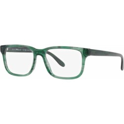 Men' Spectacle frame Emporio Armani EA 3218