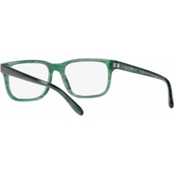 Men' Spectacle frame Emporio Armani EA 3218