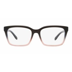 Unisex' Spectacle frame Emporio Armani EA 3219