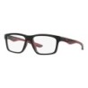 Men' Spectacle frame Emporio Armani EA 3220U