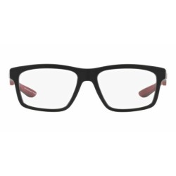 Men' Spectacle frame Emporio Armani EA 3220U